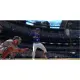 MLB The Show 22 for Nintendo Switch