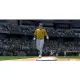 MLB The Show 22 for Nintendo Switch