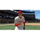 MLB The Show 22 for Nintendo Switch
