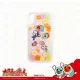 Taiko No Tatsujin Liquid Glitter Case (iPhone11ProMax)