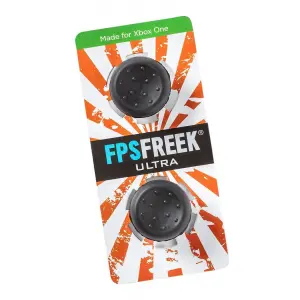 KontrolFreek FPS Ultra - XBOX ONE