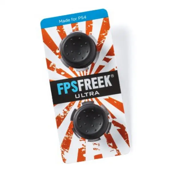 KontrolFreek FPS Ultra - PS4