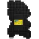 Pixel Pals Nintendo Super Mario 3: Mario
