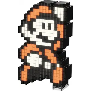 Pixel Pals Nintendo Super Mario 3: Mario