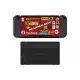 Play and Protect Skins Mario Kart for Nintendo Switch for Nintendo Switch