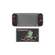 Play and Protect Skins Mario Kart for Nintendo Switch for Nintendo Switch