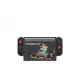 Play and Protect Skins Mario Kart for Nintendo Switch for Nintendo Switch