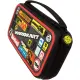 Deluxe Console Case Mario Kart for Nintendo Switch for Nintendo Switch
