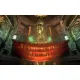 BioShock: The Collection for PlayStation 4