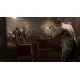 Mafia III [Deluxe Edition] for PlayStation 4