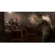 Mafia III [Deluxe Edition] for Xbox One