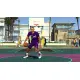 NBA 2K21 for Nintendo Switch