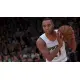 NBA 2K21 for Nintendo Switch