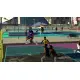 NBA 2K21 for Nintendo Switch
