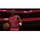 NBA 2K21 for Nintendo Switch