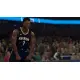 NBA 2K21 for Nintendo Switch