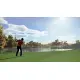 PGA Tour 2K21 for Nintendo Switch