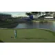 PGA Tour 2K21 for Nintendo Switch