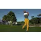 PGA Tour 2K21 for Nintendo Switch