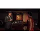 L.A. Noire (Latam Cover) for PlayStation 4