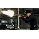 L.A. Noire (Latam Cover) for PlayStation 4
