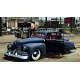 L.A. Noire (Latam Cover) for PlayStation 4