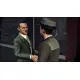 L.A. Noire (Latam Cover) for PlayStation 4
