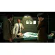 L.A. Noire (Latam Cover) for PlayStation 4