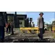 L.A. Noire (Latam Cover) for PlayStation 4
