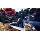 The Outer Worlds for PlayStation 4