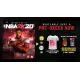 NBA 2K20 for PlayStation 4