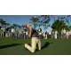 PGA Tour 2K21 for PlayStation 4