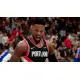 NBA 2K21 for PlayStation 5