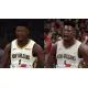 NBA 2K21 for PlayStation 5