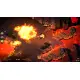 Hades for PlayStation 5