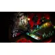 Hades for PlayStation 5