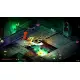 Hades for PlayStation 5