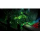 Hades for PlayStation 5