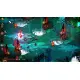 Hades for PlayStation 4