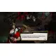 Hades for PlayStation 4