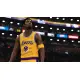 NBA 2K21