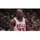 NBA 2K23 [Michael Jordan Edition] for Nintendo Switch