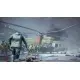 World War Z for PlayStation 4