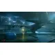 World War Z for PlayStation 4