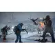 World War Z for PlayStation 4