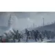 World War Z for PlayStation 4