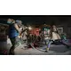 World War Z for PlayStation 4