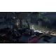 World War Z for PlayStation 4