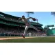 MLB 14: The Show for PlayStation 4