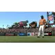 MLB 14: The Show for PlayStation 4